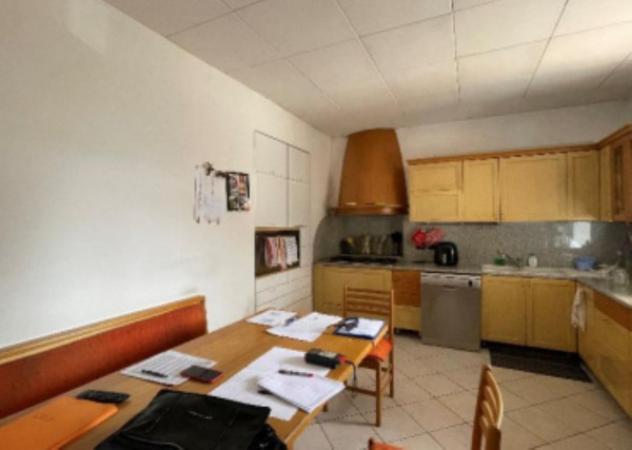 Immobile in asta di 113 m² in vendita a Malo - Foto 7