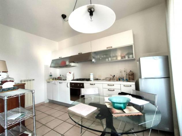 Appartamento in vendita a Massa 62 mq Rif: 1200048 - Foto 6