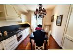 Appartamento in vendita a Massa 90 mq  Rif: 1407844