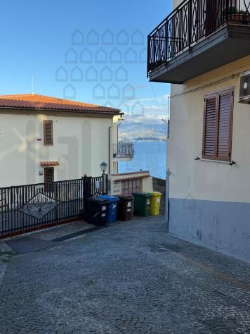 VILLA di 10 vani e di 380 mq (MILAZZO) rif. 2vs17667 - Foto 8