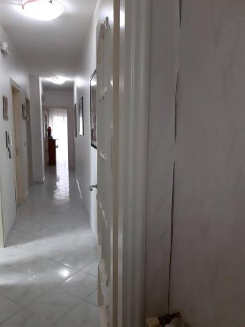 APPARTAMENTO Misterbianco (CT) - Foto 6