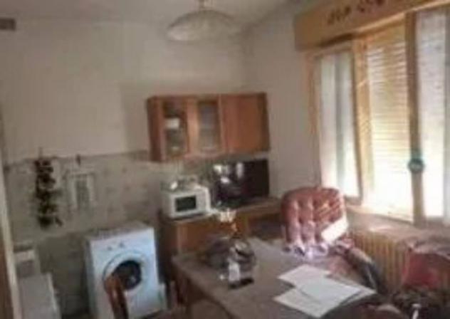 Immobile in asta di 184 m² con più di 5 locali in vendita a Mondolfo - Foto 3