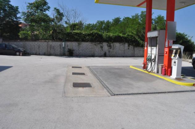 Immobile in asta di 1712 m² in vendita a Montecalvo Irpino - Foto 9