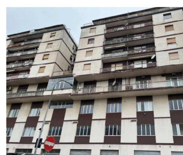 Immobile in asta di 106 m² in vendita a Montegranaro - Foto 7