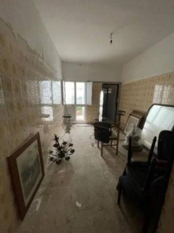 Immobile in asta di 130 m² con più di 5 locali in vendita a Monteiasi - Foto 16