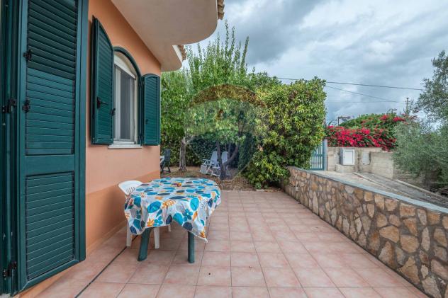 Villa singola in vendita a Noto, San Lorenzo - Foto 19