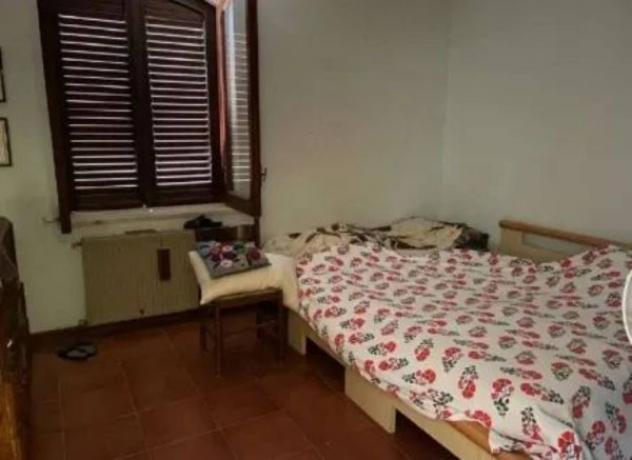 Immobile in asta di 236 m² in vendita a Novara di Sicilia - Foto 4