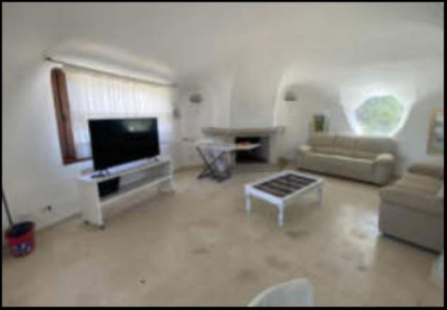 Immobile in asta di 150 m² in vendita a Olbia - Foto 7
