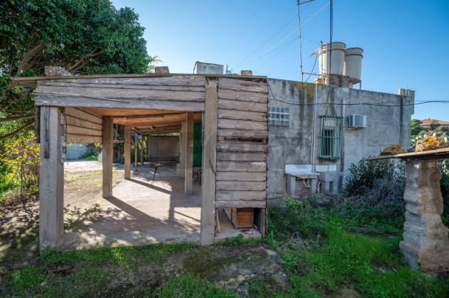 Villa singola in vendita a Pachino - Foto 17
