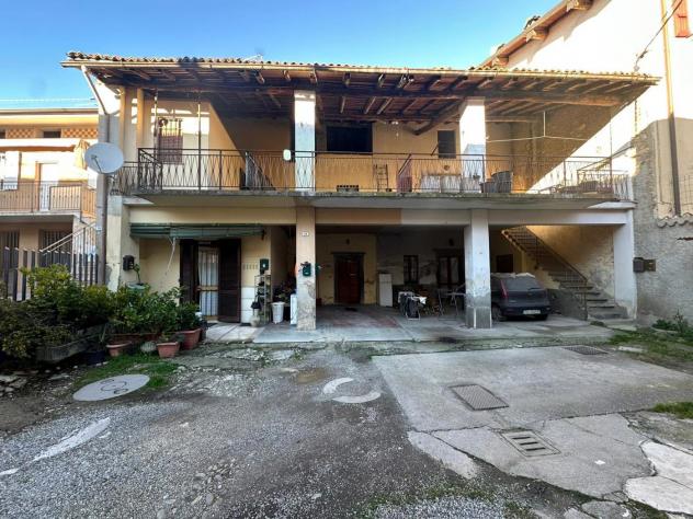 Appartamento - Palazzolo sull'Oglio . Rif.: Cod. rif 3322196VRG - Foto 3