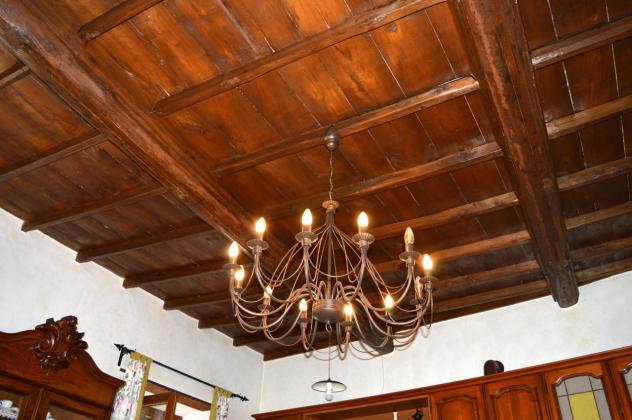 Appartamento in vendita a Paliano - Foto 11