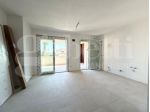 Appartamento - Perugia . Rif.: 2025/P.1 INT. 9VRG