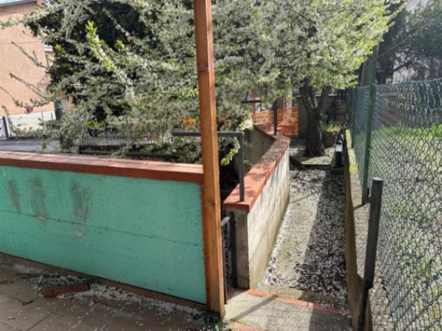 Immobile in asta di 150 m² con più di 5 locali e box auto in vendita a Perugia - Foto 10