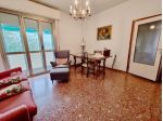 Appartamento in vendita a Pisa 92 mq  Rif: 1424548