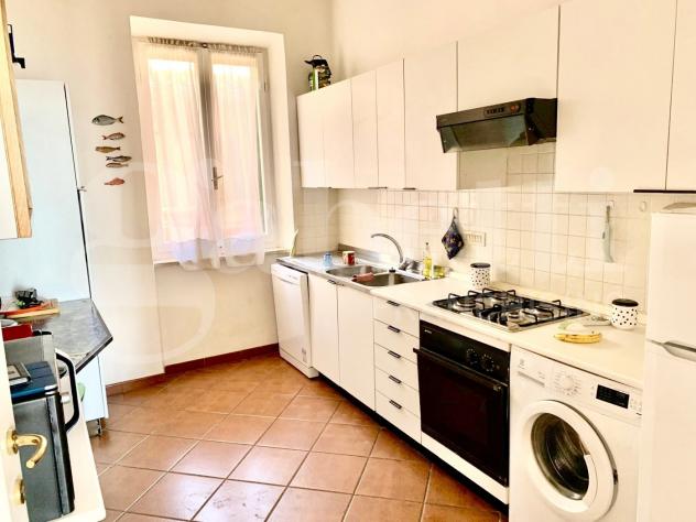 Appartamento - Porto Azzurro . Rif.: Cod. rif 3171222VRG - Foto 5