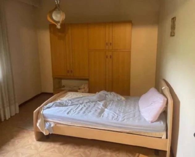 Immobile in asta di 178 m² con più di 5 locali e box auto in vendita a Portogruaro - Foto 8