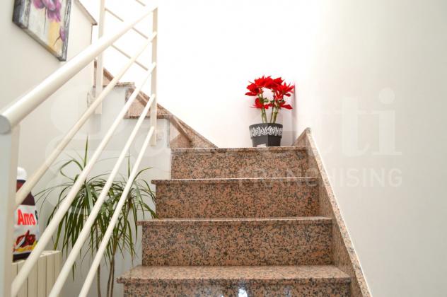 Casa Indipendente - Ragusa . Rif.: Cod. rif 3318764VRG - Foto 4