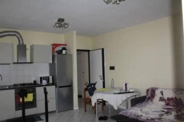 Immobile in asta di 67 m², box auto in vendita a Reggiolo - Foto 5