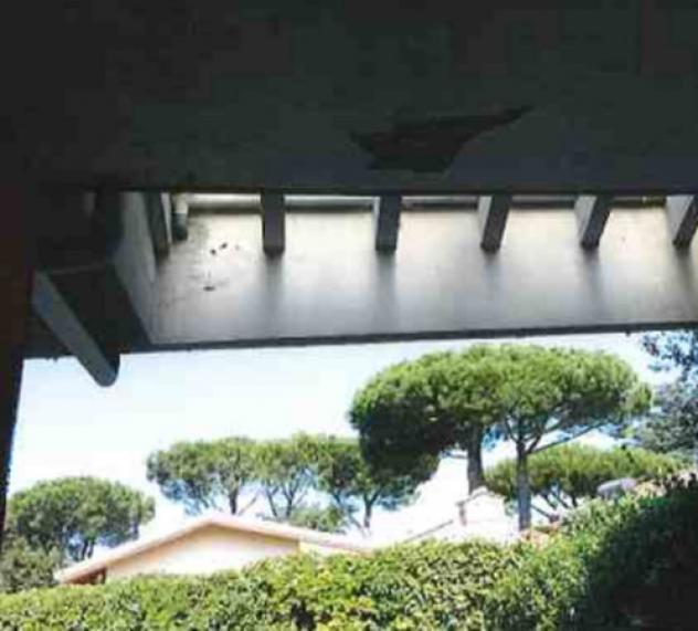 Immobile in asta di 214 m², box auto in vendita a Rocca di Papa - Foto 7