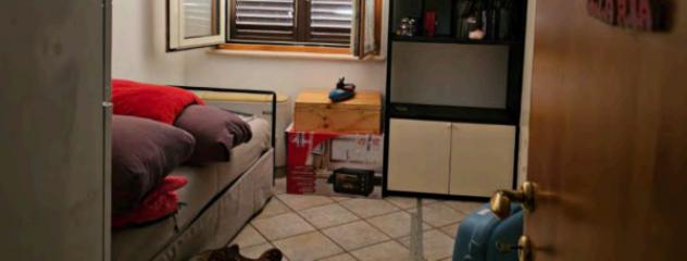 Immobile in asta di 157 m² in vendita a Roccella Ionica - Foto 12