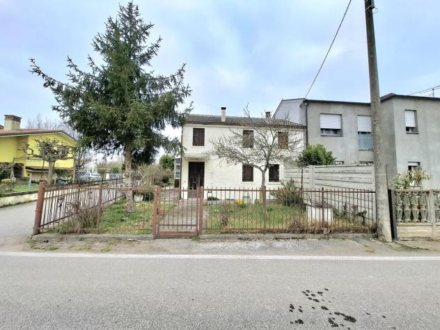 Bifamiliare in vendita a Rovigo - Foto 4