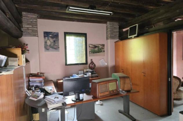 Immobile in asta di 870 m² in vendita a Rovigo - Foto 11