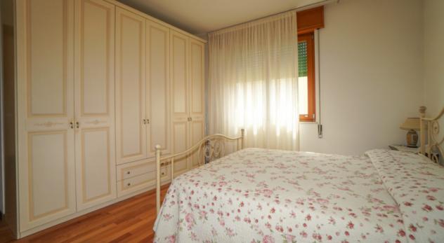 Appartamento a San Bonifacio - Rif. 0209 - Foto 7