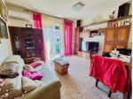 Appartamento in vendita a San Giuliano Terme 90 mq  Rif: 1455103