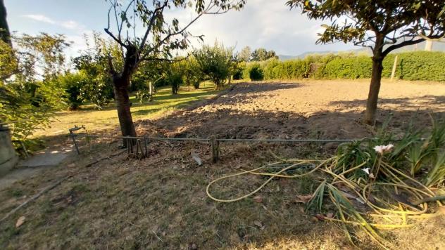 Villa in vendita a Pontasserchio - San Giuliano Terme 300 mq Rif: 1403533 - Foto 6