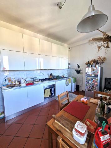 Quadrilocale in vendita a Sarzana - Foto 6