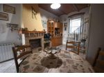 Semindipendente in vendita a Sarzana