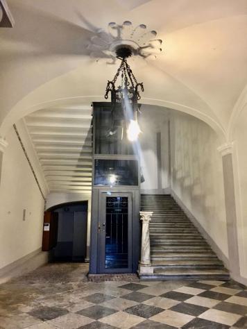 Trilocale in vendita a Sarzana - Foto 5