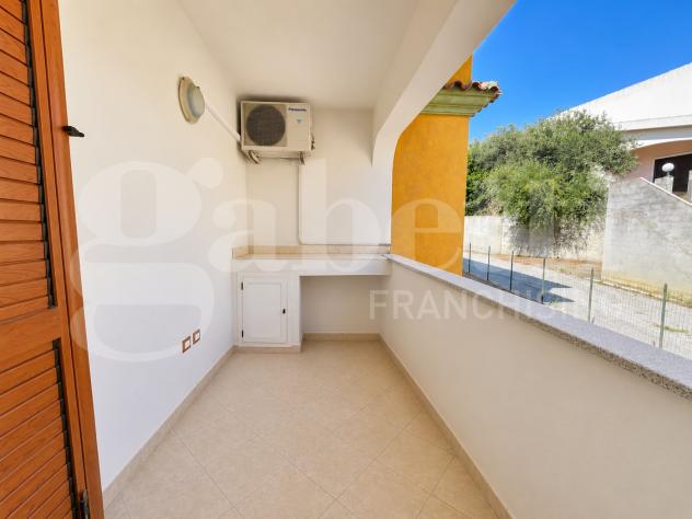 Appartamento - Budoni . Rif.: Cod. rif 3327256VRG - Foto 9