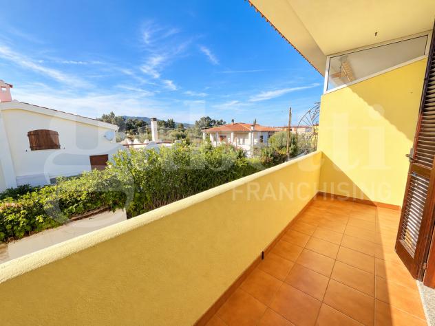 Appartamento - Budoni . Rif.: Cod. rif 3336908VRG - Foto 13
