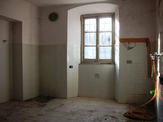 Bifamiliare in vendita a Sassello - Foto 5