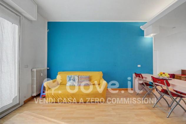 Appartamento di 151 m² con 4 locali in vendita a Sesto San Giovanni - Foto 5