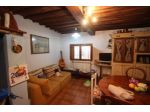 Appartamento in vendita a Costalpino - Siena 81 mq  Rif: 967030