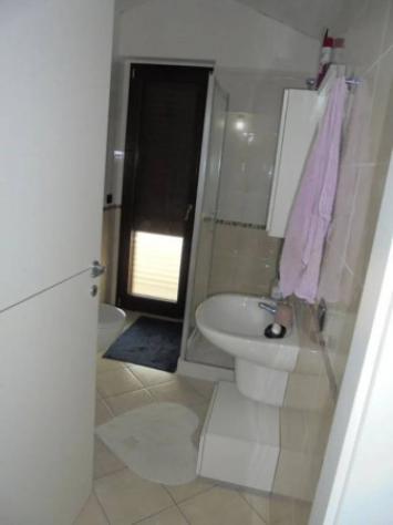 Immobile in asta di 135 m², box auto in vendita a Silvi - Foto 7