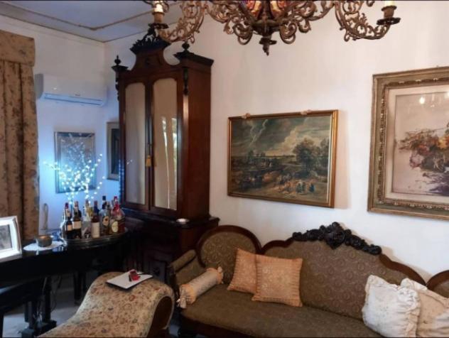 Immobile in asta di 192 m² con più di 5 locali in vendita a Siracusa - Foto 5