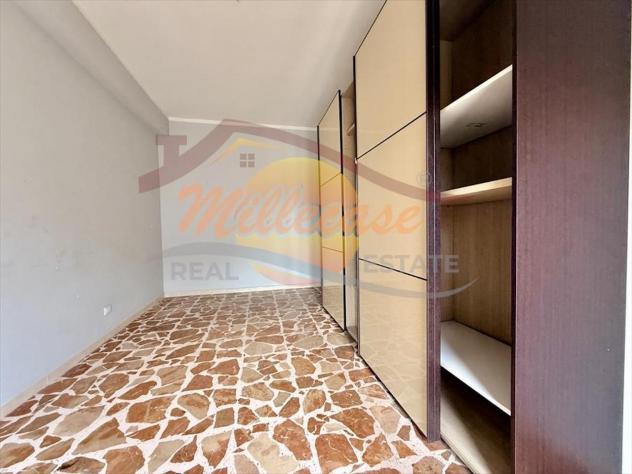 Pentalocale in vendita a Siracusa - Foto 3