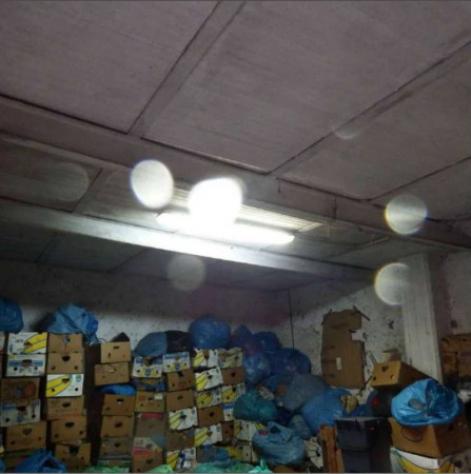 Immobile in asta di 105 m², box auto in vendita a Sutri - Foto 2