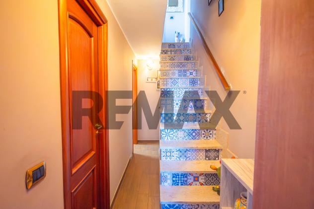 Appartamento in vendita a Taormina, Centro - Foto 16