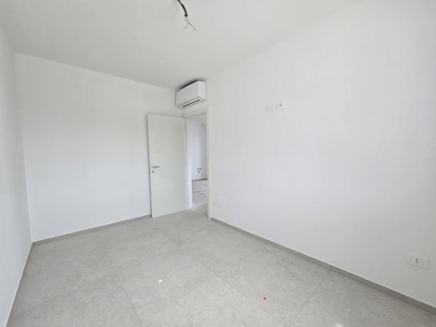 Appartamento - Tortoreto . Rif.: Cod. rif 3319580VRG - Foto 10