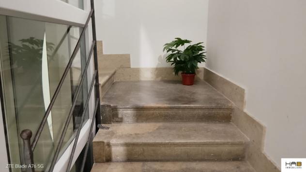 Pentalocale in vendita a Trapani - Foto 20