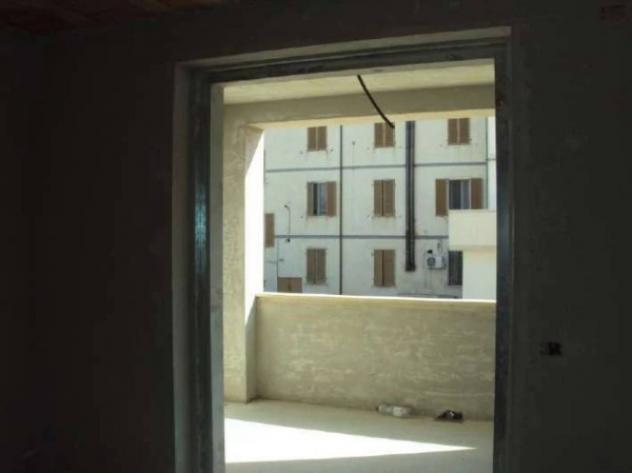 Immobile in asta di 120 m², box auto in vendita a Trevi - Foto 5