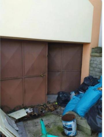 Immobile in asta di 324 m² con più di 5 locali e box auto in vendita a Valmontone - Foto 16