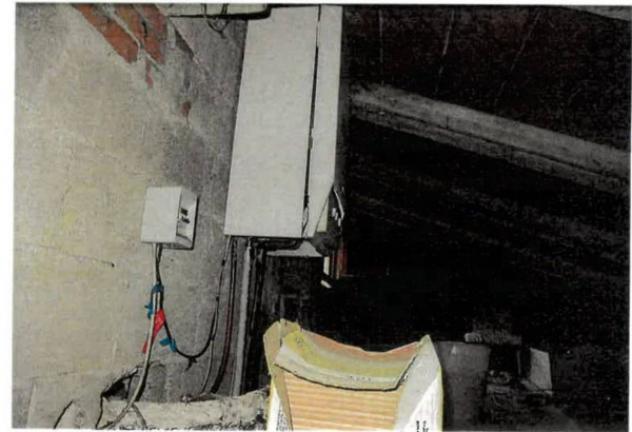 Immobile in asta di 112 m² in vendita a Vernio - Foto 9