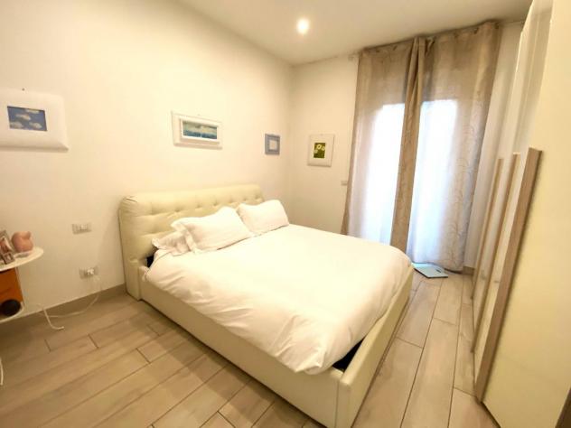 Appartamento in vendita a Viareggio 58 mq Rif: 1396019 - Foto 9