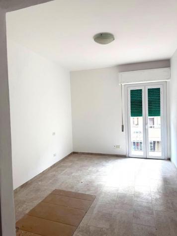 Appartamento in vendita a Viareggio 75 mq Rif: 1325718 - Foto 2