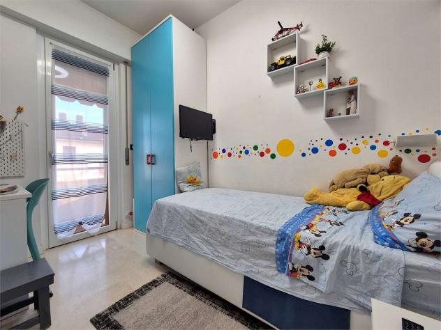 V005474 - **VILLAFRANCA DI VERONA – ZONA TIONE** - Foto 15